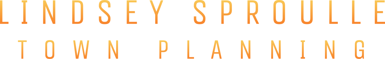 FullLogo_Transparent_NoBuffer-cut