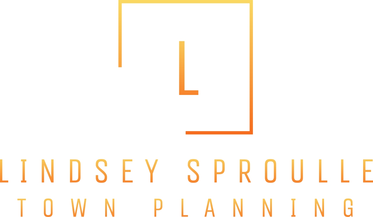 FullLogo_Transparent_NoBuffer