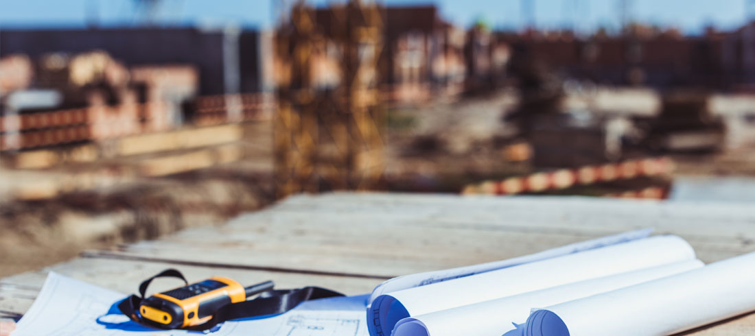 certificate-lawful-development-shropshire