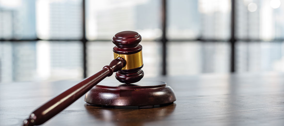 planning-appeals-oswestry