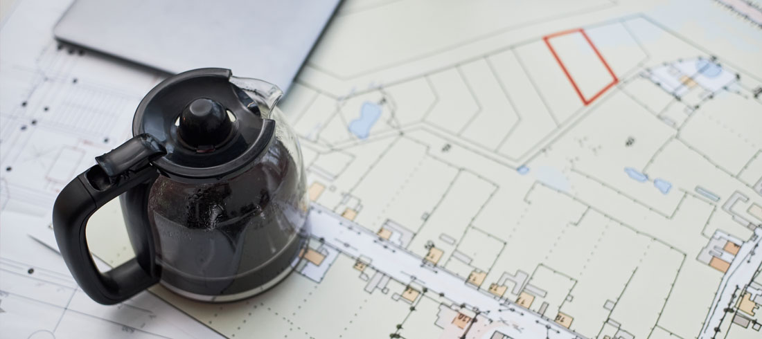 planning-appraisals-shropshire