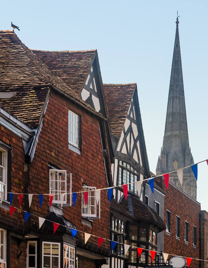 town-planning-about-home